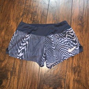 Nike Dri-Fit Shorts